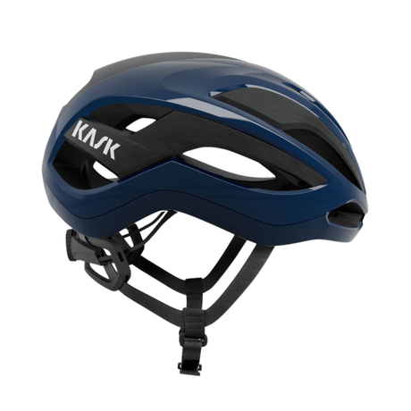 Kask Elemento Helmet | The Bike Affair