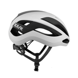 Kask Elemento Helmet | The Bike Affair