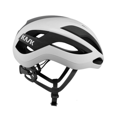 Kask Elemento Helmet | The Bike Affair