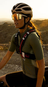 Kask Koo Alibi Sport Sunglasses | The Bike Affair