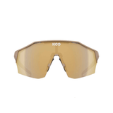 Kask Koo Alibi Sport Sunglasses | The Bike Affair
