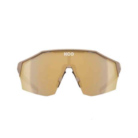 Kask Koo Alibi Sport Sunglasses | The Bike Affair