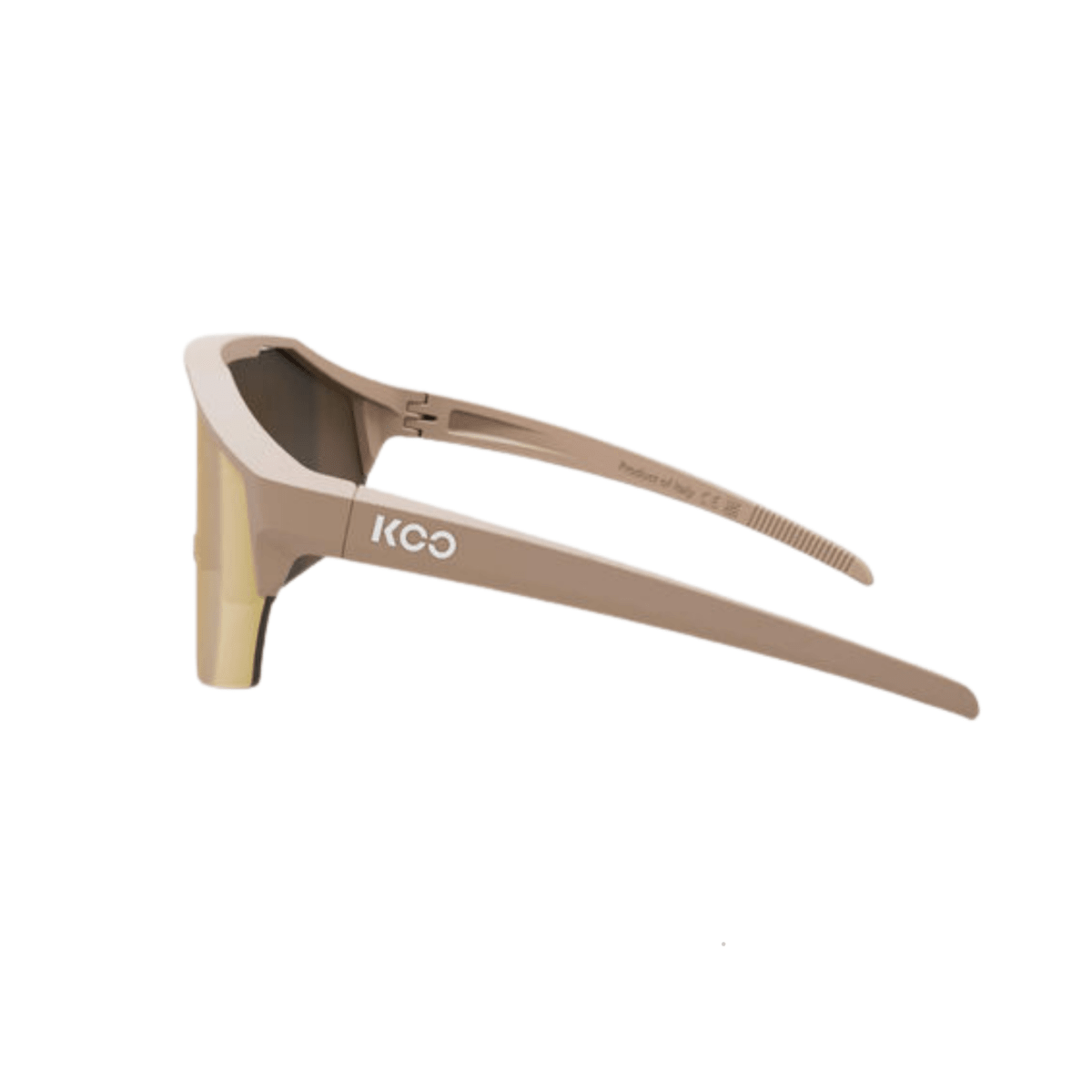 Kask Koo Alibi Sport Sunglasses | The Bike Affair