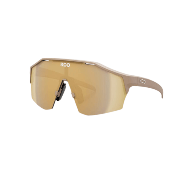Kask Koo Alibi Sport Sunglasses | The Bike Affair