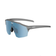 Kask Koo Bora Alibi Red Bull Team Edition Sport Sunglasses | The Bike Affair
