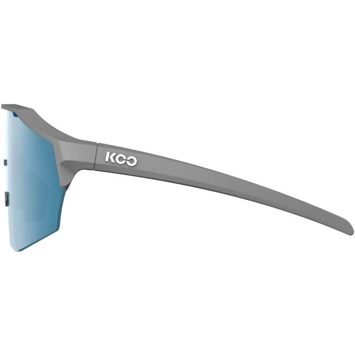 Kask Koo Bora Alibi Red Bull Team Edition Sport Sunglasses | The Bike Affair