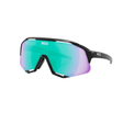 Kask Koo Demos Sport Sunglasses | The Bike Affair