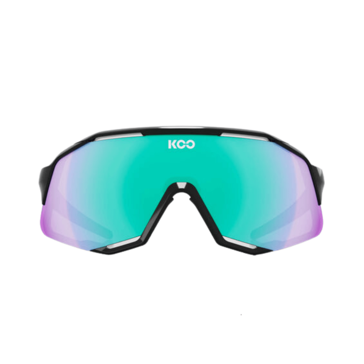 Kask Koo Demos Sport Sunglasses | The Bike Affair