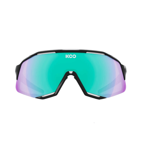 Kask Koo Demos Sport Sunglasses | The Bike Affair