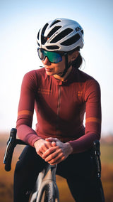 Kask Koo Demos Sport Sunglasses | The Bike Affair