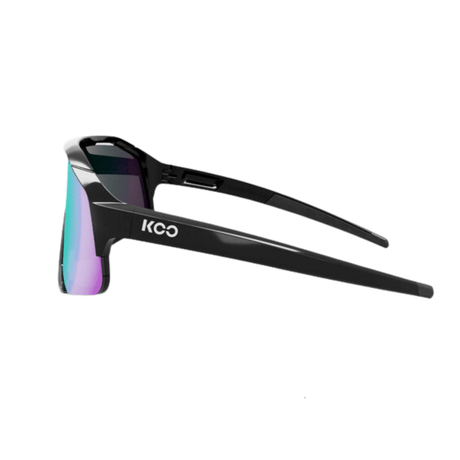 Kask Koo Demos Sport Sunglasses | The Bike Affair