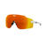 Kask Koo Supernova Sunglasses | The Bike Affair