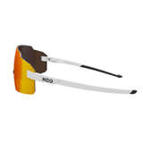 Kask Koo Supernova Sunglasses | The Bike Affair