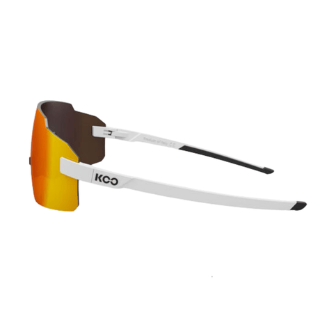 Kask Koo Supernova Sunglasses | The Bike Affair