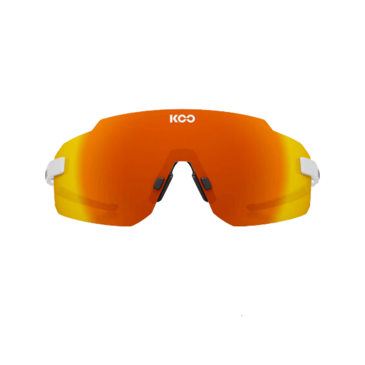 Kask Koo Supernova Sunglasses | The Bike Affair
