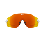 Kask Koo Supernova Sunglasses | The Bike Affair
