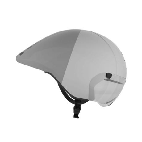 Kask Mistral Helmet | The Bike Affair