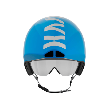 Kask Mistral Helmet | The Bike Affair