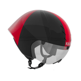 Kask Mistral Helmet | The Bike Affair