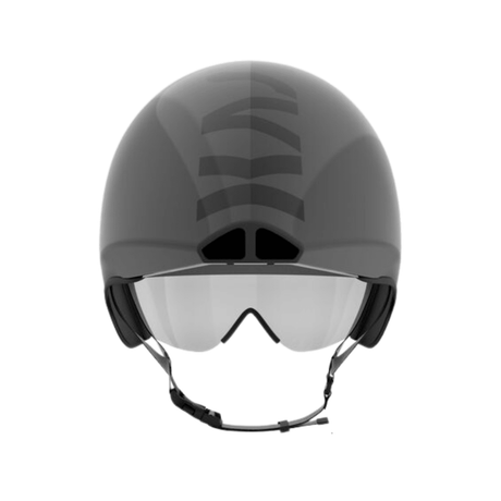 Kask Mistral Helmet | The Bike Affair