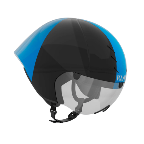 Kask Mistral Helmet | The Bike Affair
