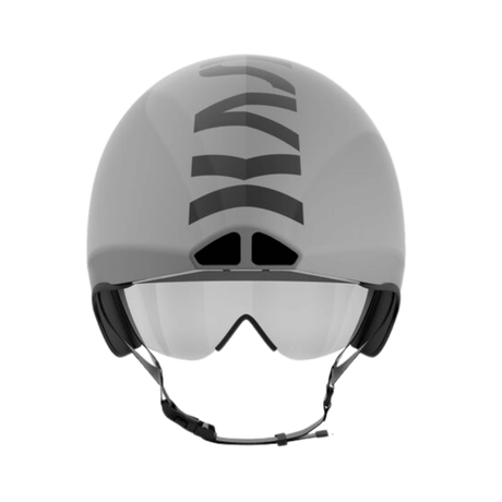 Kask Mistral Helmet | The Bike Affair