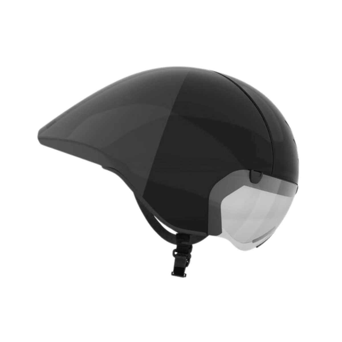 Kask Mistral Helmet | The Bike Affair