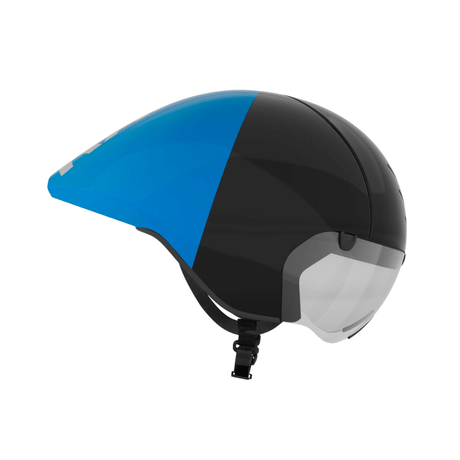 Kask Mistral Helmet | The Bike Affair