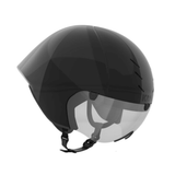 Kask Mistral Helmet | The Bike Affair