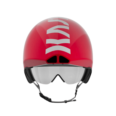 Kask Mistral Helmet | The Bike Affair