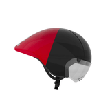 Kask Mistral Helmet | The Bike Affair