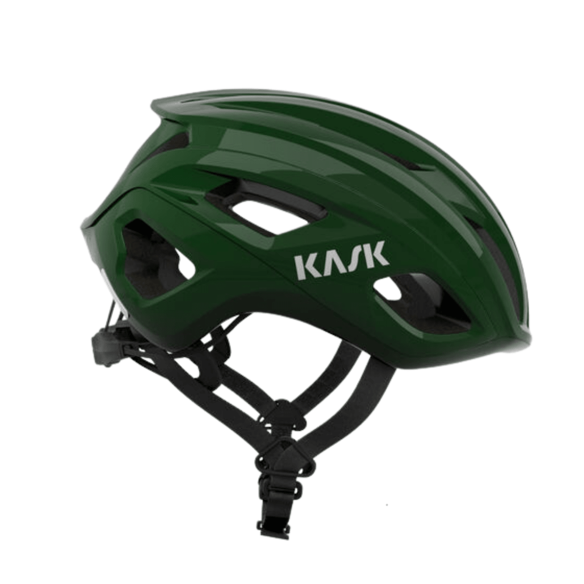Kask Mojito³ Helmet | The Bike Affair