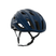 Kask Mojito³ Helmet | The Bike Affair