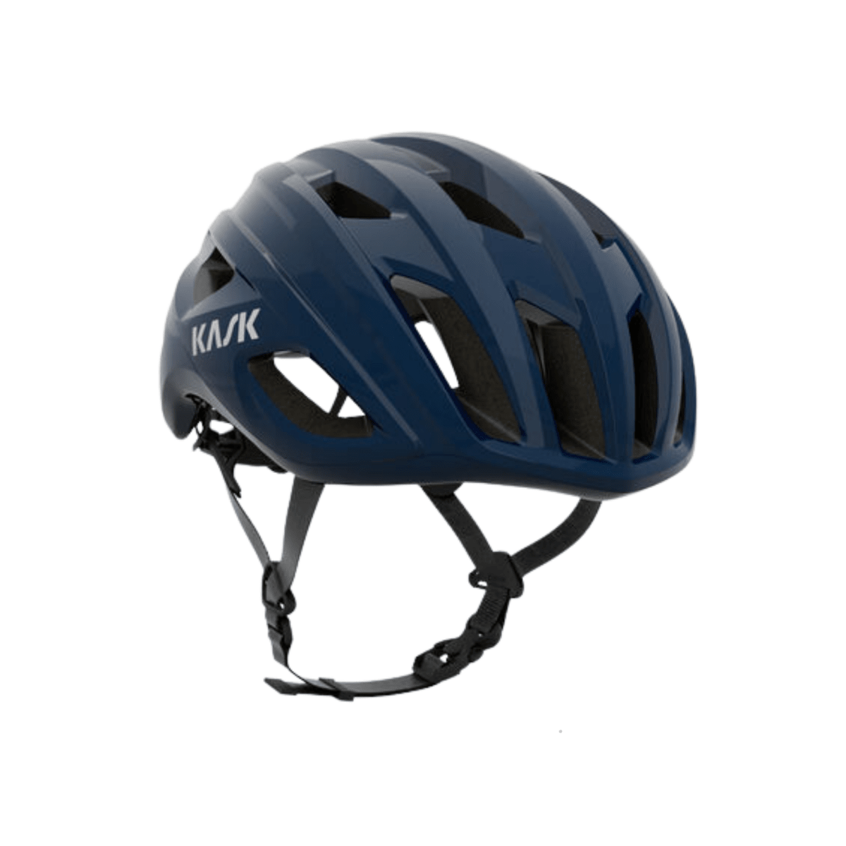 Kask Mojito³ Helmet | The Bike Affair