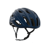 Kask Mojito³ Helmet | The Bike Affair