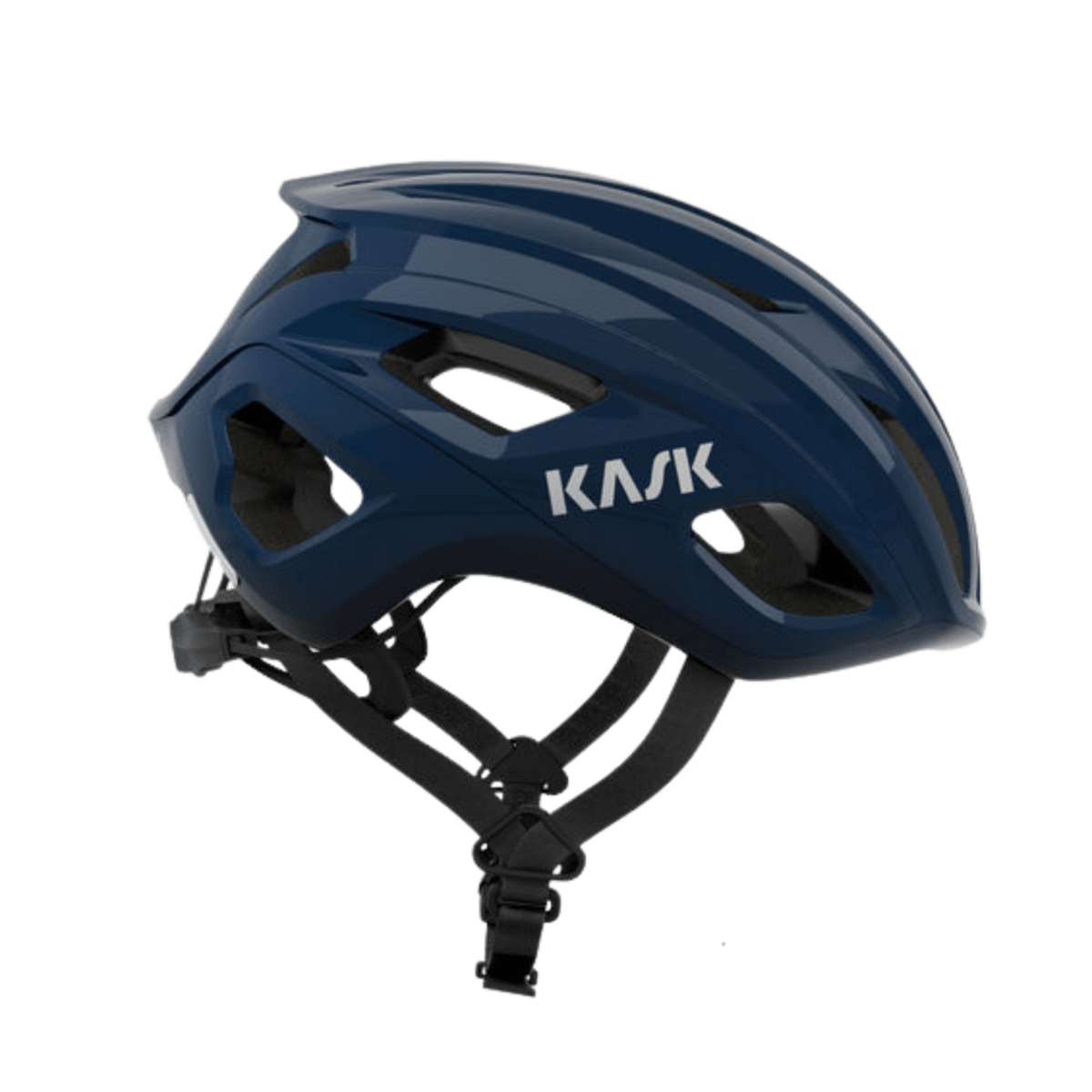 Kask Mojito³ Helmet | The Bike Affair