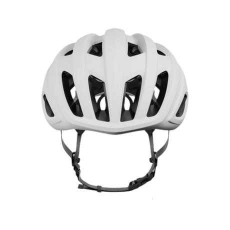 Kask Mojito³ Helmet | The Bike Affair