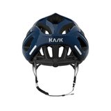 Kask Mojito³ Helmet | The Bike Affair