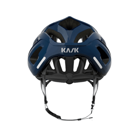 Kask Mojito³ Helmet | The Bike Affair