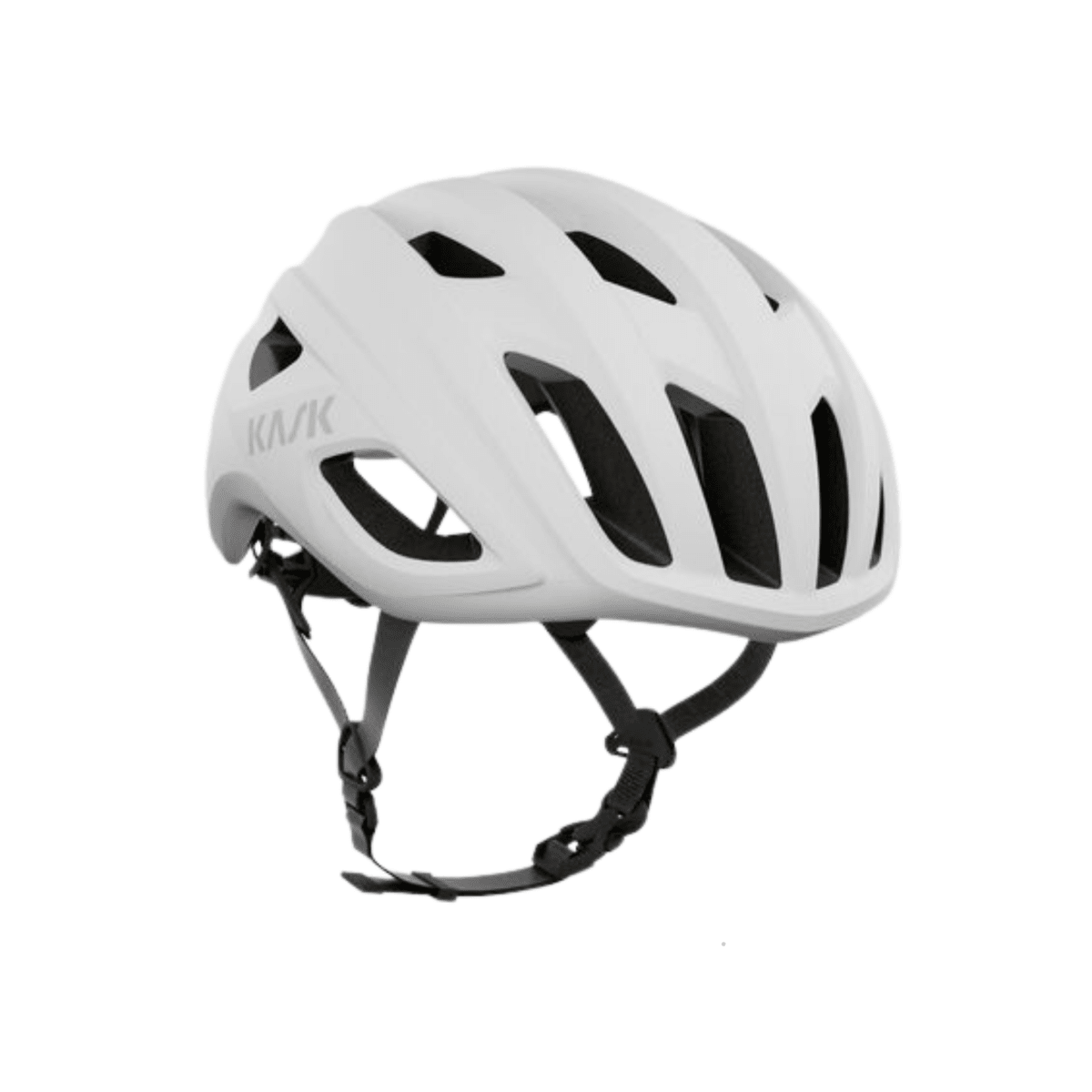 Kask Mojito³ Helmet | The Bike Affair
