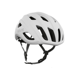 Kask Mojito³ Helmet | The Bike Affair