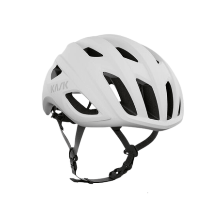 Kask Mojito³ Helmet | The Bike Affair