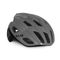 Kask Mojito³ Helmet | The Bike Affair