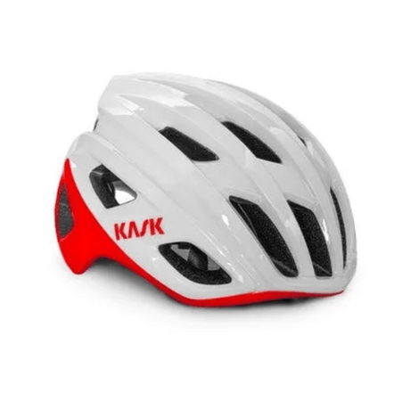 Kask Mojito³ Helmet | The Bike Affair