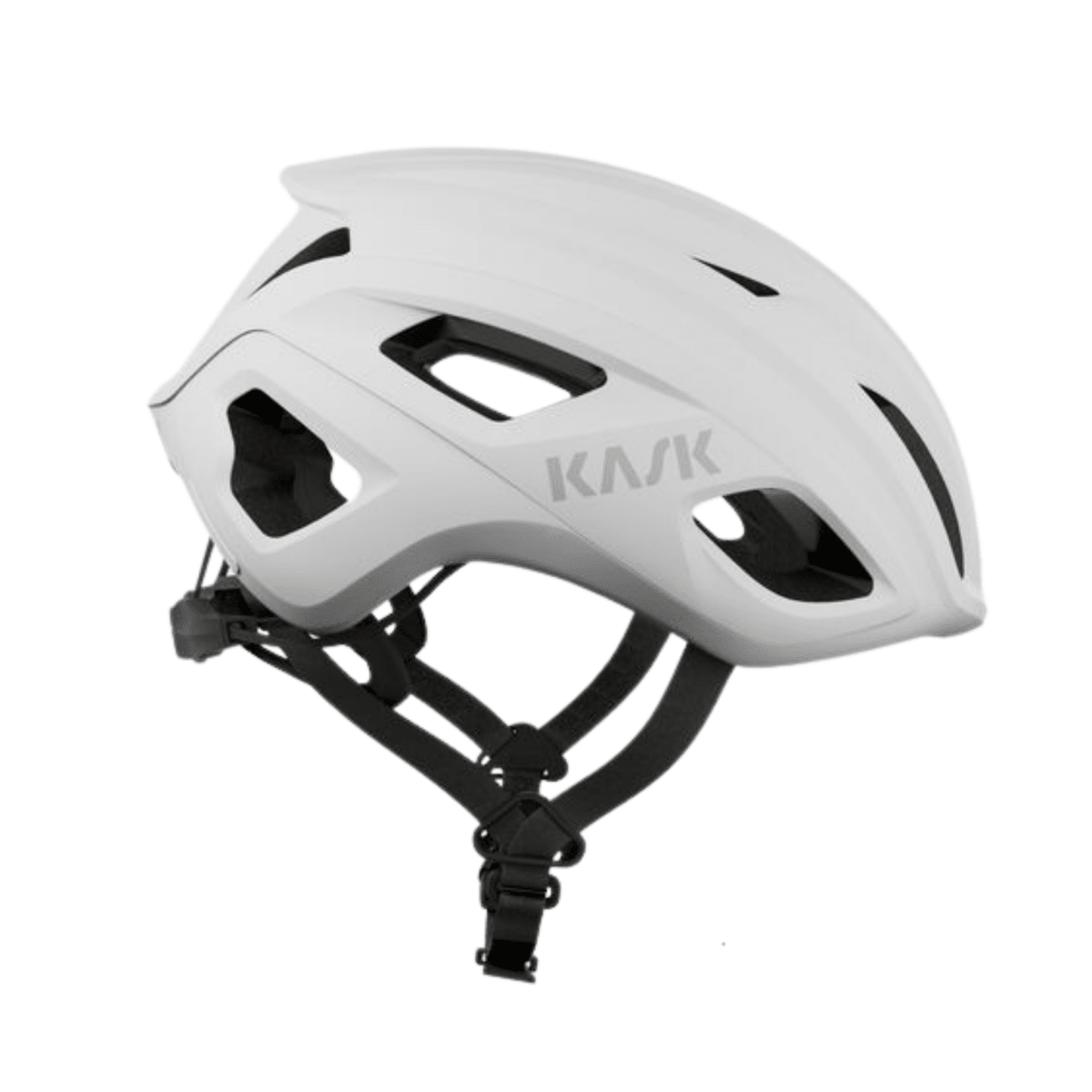 Kask Mojito³ Helmet | The Bike Affair