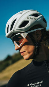 Kask Mojito³ Helmet | The Bike Affair
