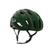 Kask Mojito³ Helmet | The Bike Affair