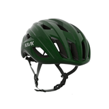 Kask Mojito³ Helmet | The Bike Affair