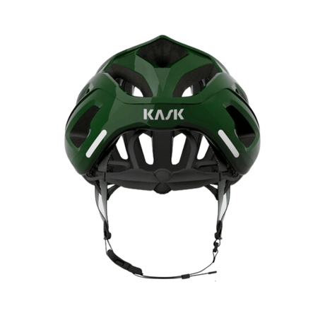 Kask Mojito³ Helmet | The Bike Affair