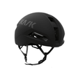 Kask Nirvana Helmet | The Bike Affair